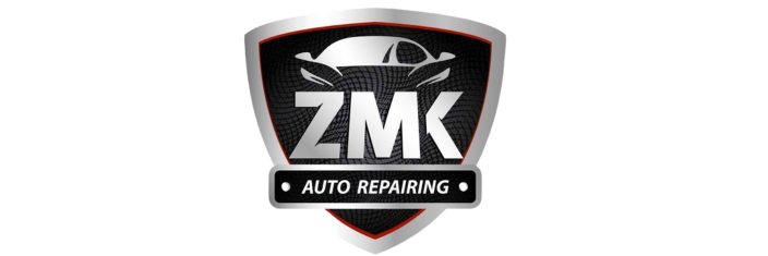 Your Image Description